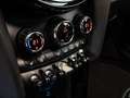MINI Cooper SE *PANO*LED*SITZHEIZ*SPORTSITZE* Silber - thumbnail 34
