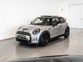 MINI Cooper SE *PANO*LED*SITZHEIZ*SPORTSITZE* Silber - thumbnail 12