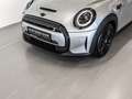 MINI Cooper SE *PANO*LED*SITZHEIZ*SPORTSITZE* Silber - thumbnail 45