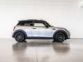 MINI Cooper SE *PANO*LED*SITZHEIZ*SPORTSITZE* Silber - thumbnail 18