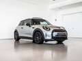 MINI Cooper SE *PANO*LED*SITZHEIZ*SPORTSITZE* Silber - thumbnail 19