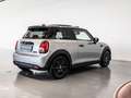 MINI Cooper SE *PANO*LED*SITZHEIZ*SPORTSITZE* Silber - thumbnail 17