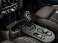 MINI Cooper SE *PANO*LED*SITZHEIZ*SPORTSITZE* Silber - thumbnail 27