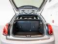 MINI Cooper SE *PANO*LED*SITZHEIZ*SPORTSITZE* Silber - thumbnail 40