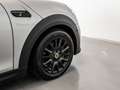 MINI Cooper SE *PANO*LED*SITZHEIZ*SPORTSITZE* Silber - thumbnail 46