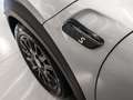 MINI Cooper SE *PANO*LED*SITZHEIZ*SPORTSITZE* Silber - thumbnail 9