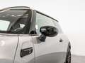 MINI Cooper SE *PANO*LED*SITZHEIZ*SPORTSITZE* Silber - thumbnail 42