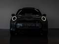 MINI Cooper SE *PANO*LED*SITZHEIZ*SPORTSITZE* Silber - thumbnail 21