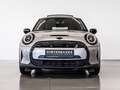 MINI Cooper SE *PANO*LED*SITZHEIZ*SPORTSITZE* Silber - thumbnail 20