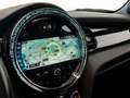 MINI Cooper SE *PANO*LED*SITZHEIZ*SPORTSITZE* Silber - thumbnail 31