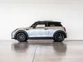 MINI Cooper SE *PANO*LED*SITZHEIZ*SPORTSITZE* Silber - thumbnail 13