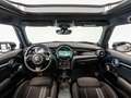 MINI Cooper SE *PANO*LED*SITZHEIZ*SPORTSITZE* Silber - thumbnail 23