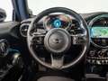 MINI Cooper SE *PANO*LED*SITZHEIZ*SPORTSITZE* Silber - thumbnail 37