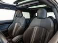 MINI Cooper SE *PANO*LED*SITZHEIZ*SPORTSITZE* Silber - thumbnail 28