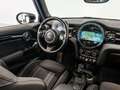 MINI Cooper SE *PANO*LED*SITZHEIZ*SPORTSITZE* Silber - thumbnail 35