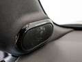 MINI Cooper SE *PANO*LED*SITZHEIZ*SPORTSITZE* Silber - thumbnail 26