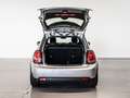 MINI Cooper SE *PANO*LED*SITZHEIZ*SPORTSITZE* Silber - thumbnail 41