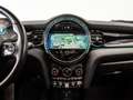 MINI Cooper SE *PANO*LED*SITZHEIZ*SPORTSITZE* Silber - thumbnail 38