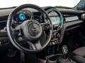 MINI Cooper SE *PANO*LED*SITZHEIZ*SPORTSITZE* Silber - thumbnail 25