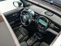 MINI Cooper SE *PANO*LED*SITZHEIZ*SPORTSITZE* Silber - thumbnail 5