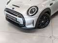 MINI Cooper SE *PANO*LED*SITZHEIZ*SPORTSITZE* Silber - thumbnail 2