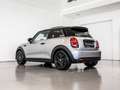 MINI Cooper SE *PANO*LED*SITZHEIZ*SPORTSITZE* Silber - thumbnail 14