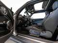 MINI Cooper SE *PANO*LED*SITZHEIZ*SPORTSITZE* Silber - thumbnail 22
