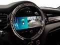 MINI Cooper SE *PANO*LED*SITZHEIZ*SPORTSITZE* Silber - thumbnail 33