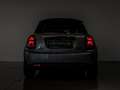 MINI Cooper SE *PANO*LED*SITZHEIZ*SPORTSITZE* Silber - thumbnail 16