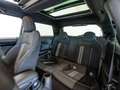 MINI Cooper SE *PANO*LED*SITZHEIZ*SPORTSITZE* Silber - thumbnail 39