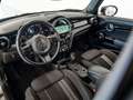 MINI Cooper SE *PANO*LED*SITZHEIZ*SPORTSITZE* Silber - thumbnail 3