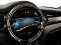 MINI Cooper SE *PANO*LED*SITZHEIZ*SPORTSITZE* Silber - thumbnail 32