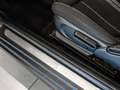 MINI Cooper SE *PANO*LED*SITZHEIZ*SPORTSITZE* Silber - thumbnail 36