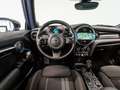 MINI Cooper SE *PANO*LED*SITZHEIZ*SPORTSITZE* Silber - thumbnail 4