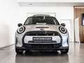 MINI Cooper SE *PANO*LED*SITZHEIZ*SPORTSITZE* Silber - thumbnail 7