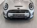 MINI Cooper SE *PANO*LED*SITZHEIZ*SPORTSITZE* Silber - thumbnail 43