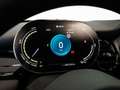 MINI Cooper SE *PANO*LED*SITZHEIZ*SPORTSITZE* Silber - thumbnail 30