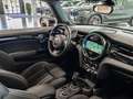 MINI Cooper SE *PANO*LED*SITZHEIZ*SPORTSITZE* Silber - thumbnail 24
