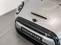 MINI Cooper SE *PANO*LED*SITZHEIZ*SPORTSITZE* Silber - thumbnail 44