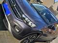 Volkswagen T-Cross 1.0 TSI OPF DSG Life Grijs - thumbnail 9