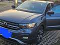 Volkswagen T-Cross 1.0 TSI OPF DSG Life Grijs - thumbnail 3