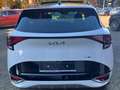 Kia Sportage GT-Line Plug-in Hybrid 4WD - thumbnail 4