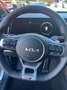 Kia Sportage GT-Line Plug-in Hybrid 4WD - thumbnail 7