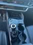 Kia Sportage GT-Line Plug-in Hybrid 4WD - thumbnail 6