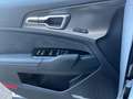 Kia Sportage GT-Line Plug-in Hybrid 4WD - thumbnail 9