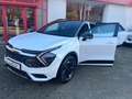 Kia Sportage GT-Line Plug-in Hybrid 4WD - thumbnail 1