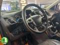 Ford Kuga 2.0 TDCI 120 CV S&S 2WD Titanium Oranje - thumbnail 19