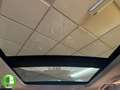 Ford Kuga 2.0 TDCI 120 CV S&S 2WD Titanium Oranje - thumbnail 17