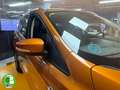 Ford Kuga 2.0 TDCI 120 CV S&S 2WD Titanium Oranje - thumbnail 12