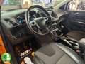 Ford Kuga 2.0 TDCI 120 CV S&S 2WD Titanium Oranje - thumbnail 8